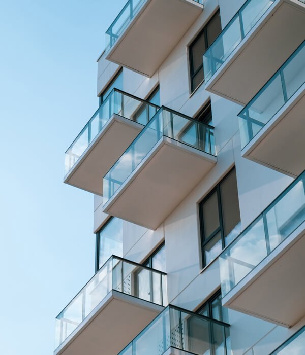 Vidéo de présentation